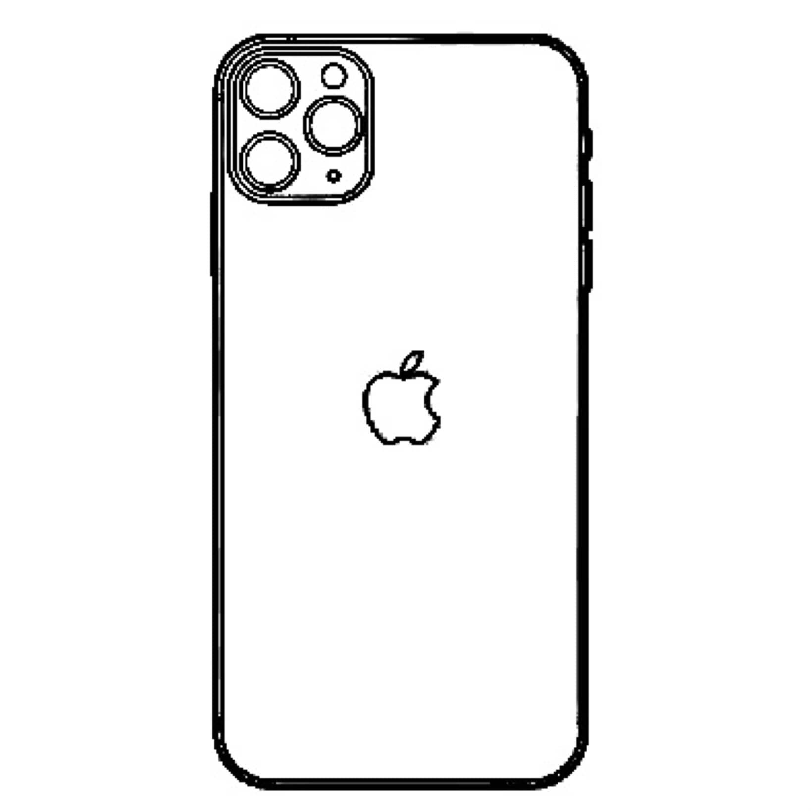 iphone 11promax
